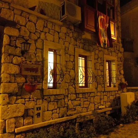 Narcicegi