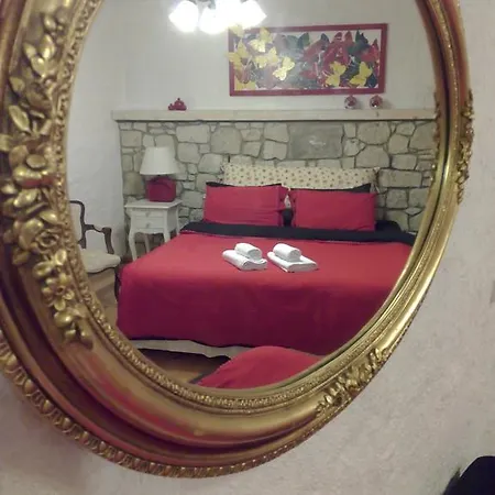 Narcicegi *