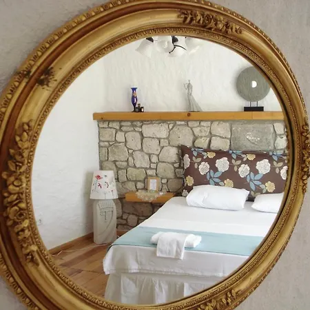 Narcicegi Hotel
