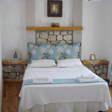 Narcicegi Hotel