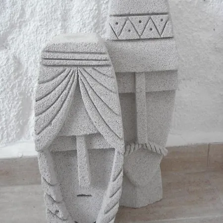 Narcicegi * Alaçatı